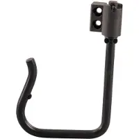 Makita Accessoires Draaghaakset - 199386-8