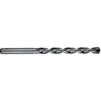 Metabo Centreerboor | Ø 8x130 mm | M 16-Diamantverzinkboor - 628207000