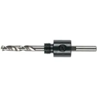HiKOKI HOUDER ZESKANT 8,5 MM VOOR TCT GATZAGEN