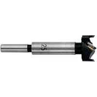 Metabo Cilinderboor hardmetaal Ø 40x90 - 625130000