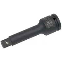 Hikoki Torsiestaaf 150Mm 3/4" Vierkant - 751943