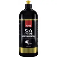Rupes RU-9.DAFINE High Performance fine compound gel - 1L