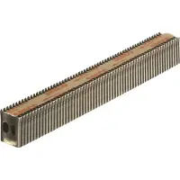 Senco Senclamp blank 11 mm - Y07BFA
