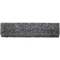 Metabo Slijp stick 100x20x20 mm SIC - 629099000