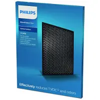 Philips FY3432/10 Nanoprotect AC Filter