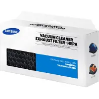Samsung VCA-VH60 apparaat (123accu huismerk)