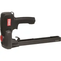Senco Hand Dozenhechter SCCP22P-35 | Voor 1 niet - 7M2012N