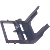 Bosch 00265421