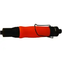 RODAC RC3430 Pneumatische Schroevendraaier - 280 l/min - 1,7Nm -