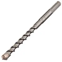 REX Hamerboor Tri Star 16X200/340mm Sds-Max