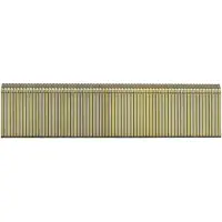Makita Accessoires Niet 25mm 16Ga-med - F-32078