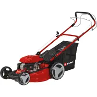 Einhell 3404333 GC-PM 51/3 S HW Benzine Grasmaaier