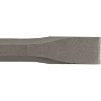 Makita Voegbeitel SDS-Max HM-Tanden - D-19205