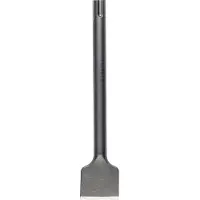 HiKOKI SPADE BEITEL 115X350MM SDS-MAX - 40601266