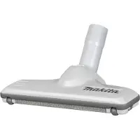 Makita Accessoires Vloerzuigmond Passend op Model: DVC260ZX - 198528-1