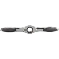 Makita Accessoires snijplaathouder/ratel 6-GL
