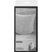 Boneco Filtermat E2241