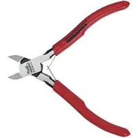 Teng Tools MBM449 Kopkniptang - 110mm
