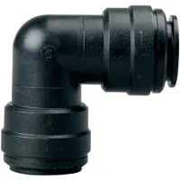 Metabo Knie-stuk WSV 15 - 7876194060