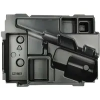 Beta Inbus T-sleutels met cardangewricht 953 10 - 009530200