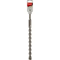 Makita PBS: SDS-PLUS 18X310X250MM
