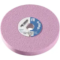 Metabo 630779000 Schuurschijf Diameter 150 mm Korrelgrootte (num): 80 1 stuk(s)