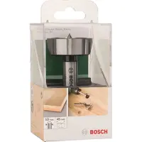 Bosch Forstnerboor | DIN 7483 G | 45X90 mm - 2609255292
