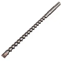 REX Hamerboor Y-Cut 20X400/520mm Sds-Max