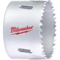 Milwaukee GATZAAG BI-METAAL 67 MM