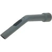 Nilfisk Handgreep Pvc Gm80/90 : onderdeel