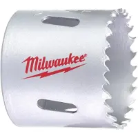 Milwaukee GATZAAG BI-METAAL 48 MM