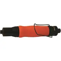 RODAC RC3460 Pneumatische Schroevendraaier - 550 l/min - 9,5Nm -