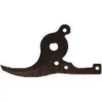 Makita A-86664 A-86664 Under blade