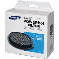 Samsung Hepa Filter