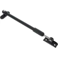 Starx Raamuitzetter | | Tot 30 centimeter
