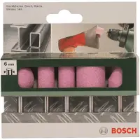 Bosch Set slijpstiften