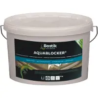 Bostik Aqua Blocker Emmer 6Kg