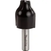 Makita Constructiefrees 1 S12 - D-11857