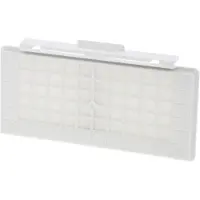 Siemens HEPA-Filter 00577344