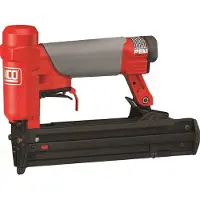 Senco "MINI" Bradnailer SBN10XP - AX - 8K2001N