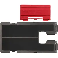 Metabo Beschermzool - 623595000