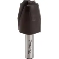 Makita Constructiefrees 2 S12 - D-11863