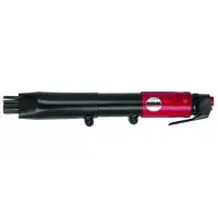 RODAC RC4120 Naaldbikhamer - 19x3mm - 156 l/min - 1/4"