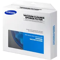 Samsung motorfilter vm40p : onderdeel