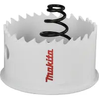Makita Gatzaag 51mm BiM plaatstaal - B-29854