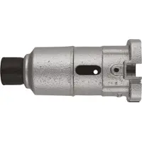 Makita Anti Kickback Assy 195231-5