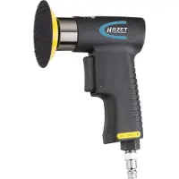 Hazet 9033N-5 Excenterschuurmachine