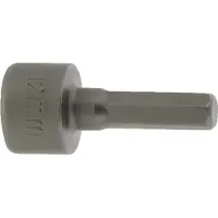Spit 060218 Maxima+ Ankerstang M16X190 + Gereedschap (10st)