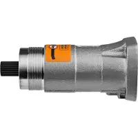 Makita Accessoires Anti kickback Dfl302/403 - 199066-6