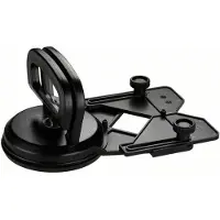 Bosch Centreerhulp Diamant Voor Ceramics 2608580327